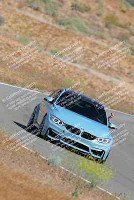 media/May-13-2023-Speed Ventures (Sat) [[03fd9661ba]]/Purple/Turn 1/